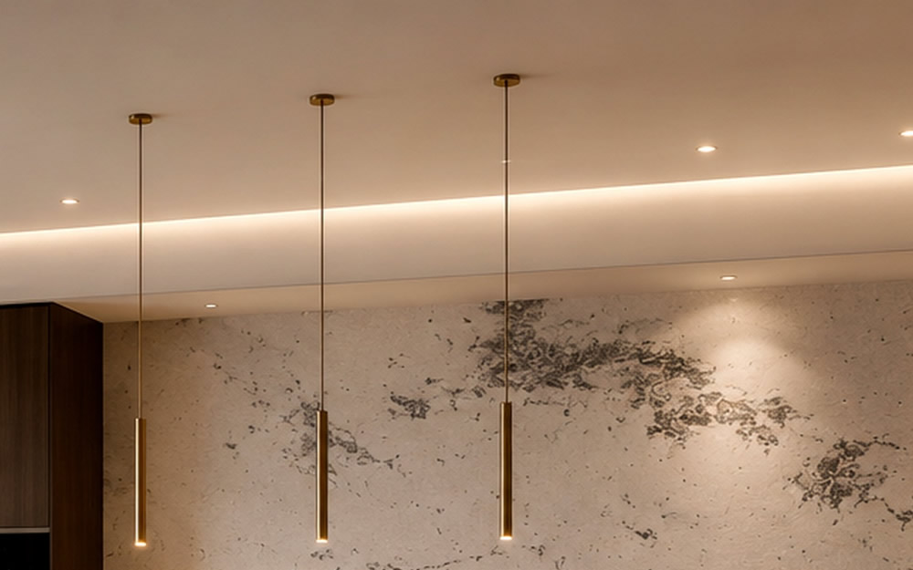 wall decor - Calhelit 