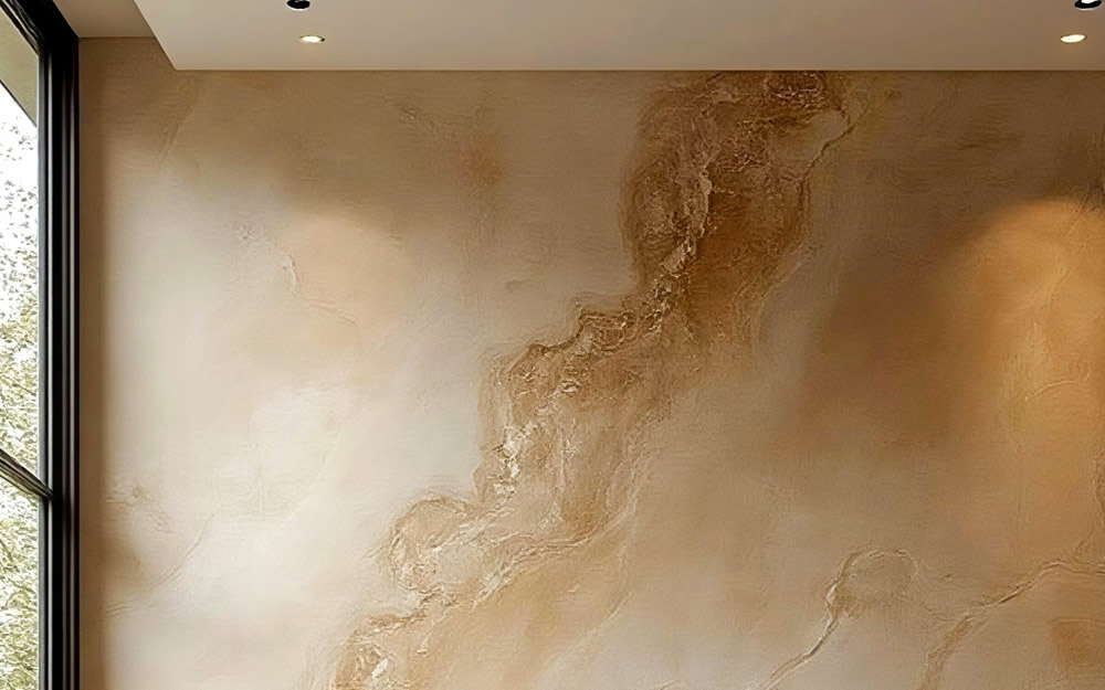 wall decor - Venezzia 